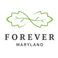 Forever Maryland Foundation logo, Forever Maryland Foundation contact details