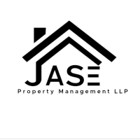 Jase Property Management LLP logo, Jase Property Management LLP contact details