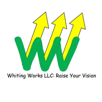 Whiting Works LLC logo, Whiting Works LLC contact details