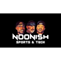 NOONISH Sports & Tech logo, NOONISH Sports & Tech contact details