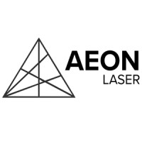 Suzhou AEON Laser Technology Co.,Ltd logo, Suzhou AEON Laser Technology Co.,Ltd contact details