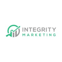 Integrity, Inc. logo, Integrity, Inc. contact details