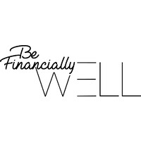 Be Financially Well, LLC logo, Be Financially Well, LLC contact details