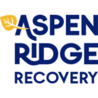 AspenRidge Fort Collins logo, AspenRidge Fort Collins contact details