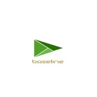 baseline for engineering services and training logo, baseline for engineering services and training contact details