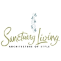 Sanctuary Living logo, Sanctuary Living contact details