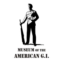 Museum of the American G.I. logo, Museum of the American G.I. contact details