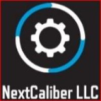 Nextcaliber LLC logo, Nextcaliber LLC contact details