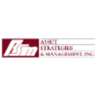 Asset Strategies & Management, Inc. logo, Asset Strategies & Management, Inc. contact details