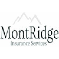 Montridge Insurance Services logo, Montridge Insurance Services contact details