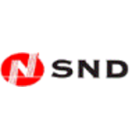 Suzhou NHew District Hi-Tech Industrial Co., Ltd. logo, Suzhou NHew District Hi-Tech Industrial Co., Ltd. contact details