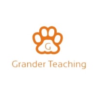 Grander Teaching logo, Grander Teaching contact details