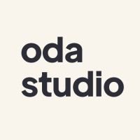 Oda Studio logo, Oda Studio contact details