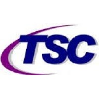 TSC OTOMASYON VE BİLGİ SİSTEMLERİ SAN. TİC. A. Ş. logo, TSC OTOMASYON VE BİLGİ SİSTEMLERİ SAN. TİC. A. Ş. contact details