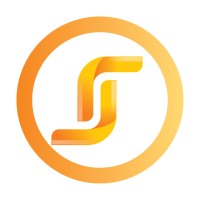 SINGULAR SISTEMAS LTDA logo, SINGULAR SISTEMAS LTDA contact details