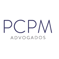 PCPM Advogados  - Petribu, Cabrera e Pires de Mello logo, PCPM Advogados  - Petribu, Cabrera e Pires de Mello contact details