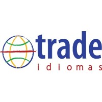 Trade Idiomas logo, Trade Idiomas contact details