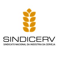 SINDICERV - Sindicato Nacional da Indústria da Cerveja logo, SINDICERV - Sindicato Nacional da Indústria da Cerveja contact details