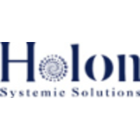 Holon Systemic Solutions logo, Holon Systemic Solutions contact details