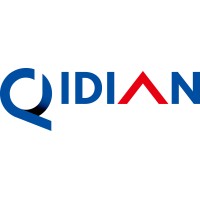 QIDIAN LLC logo, QIDIAN LLC contact details