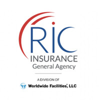 RIC Insurance General Agency, Inc. logo, RIC Insurance General Agency, Inc. contact details