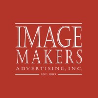 Image Makers Advertising, Inc. logo, Image Makers Advertising, Inc. contact details