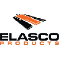 Elasco Products logo, Elasco Products contact details