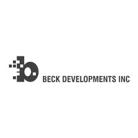 Beck Commercial Inc. logo, Beck Commercial Inc. contact details