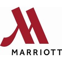 Marriott Kansas City Overland Park logo, Marriott Kansas City Overland Park contact details