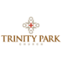 Trinity Park Church logo, Trinity Park Church contact details