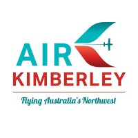 Air Kimberley logo, Air Kimberley contact details