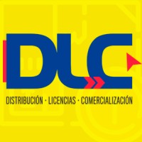 Distribución, Licencias y Comercialización SA de CV logo, Distribución, Licencias y Comercialización SA de CV contact details