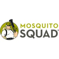 Mosquito Squad of Northeast Wisconsin logo, Mosquito Squad of Northeast Wisconsin contact details