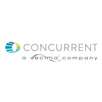 Concurrent Technology Inc. logo, Concurrent Technology Inc. contact details