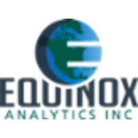 Equinox Analytics, Inc. logo, Equinox Analytics, Inc. contact details