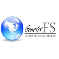 Genesis Financial Services, LLC logo, Genesis Financial Services, LLC contact details