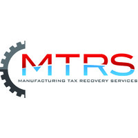 Manufacturing Tax Recovery Services logo, Manufacturing Tax Recovery Services contact details