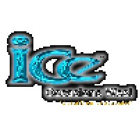 Ice Occasions logo, Ice Occasions contact details