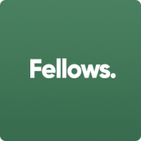 Fellows Agency Inc. logo, Fellows Agency Inc. contact details