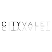 City Valet, Inc logo, City Valet, Inc contact details