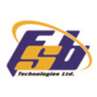 FSB Technologies Ltd. logo, FSB Technologies Ltd. contact details