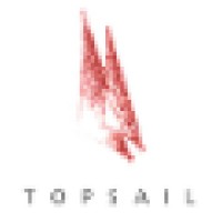 Topsail Events logo, Topsail Events contact details