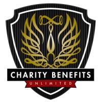 Charity Benefits Unlimited logo, Charity Benefits Unlimited contact details