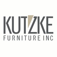 Kutzke Furniture Inc logo, Kutzke Furniture Inc contact details