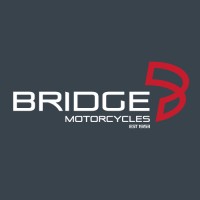 Bridge Motorcycles Limited logo, Bridge Motorcycles Limited contact details