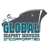 Global Seaport Services, Inc. logo, Global Seaport Services, Inc. contact details