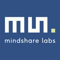 Mindshare Labs, Inc. logo, Mindshare Labs, Inc. contact details