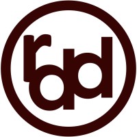 RDD Enterprises logo, RDD Enterprises contact details