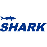 GRUPO SHARK logo, GRUPO SHARK contact details