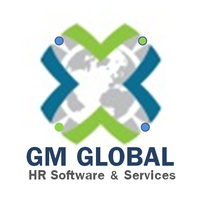 GM Global HR Software & Services logo, GM Global HR Software & Services contact details